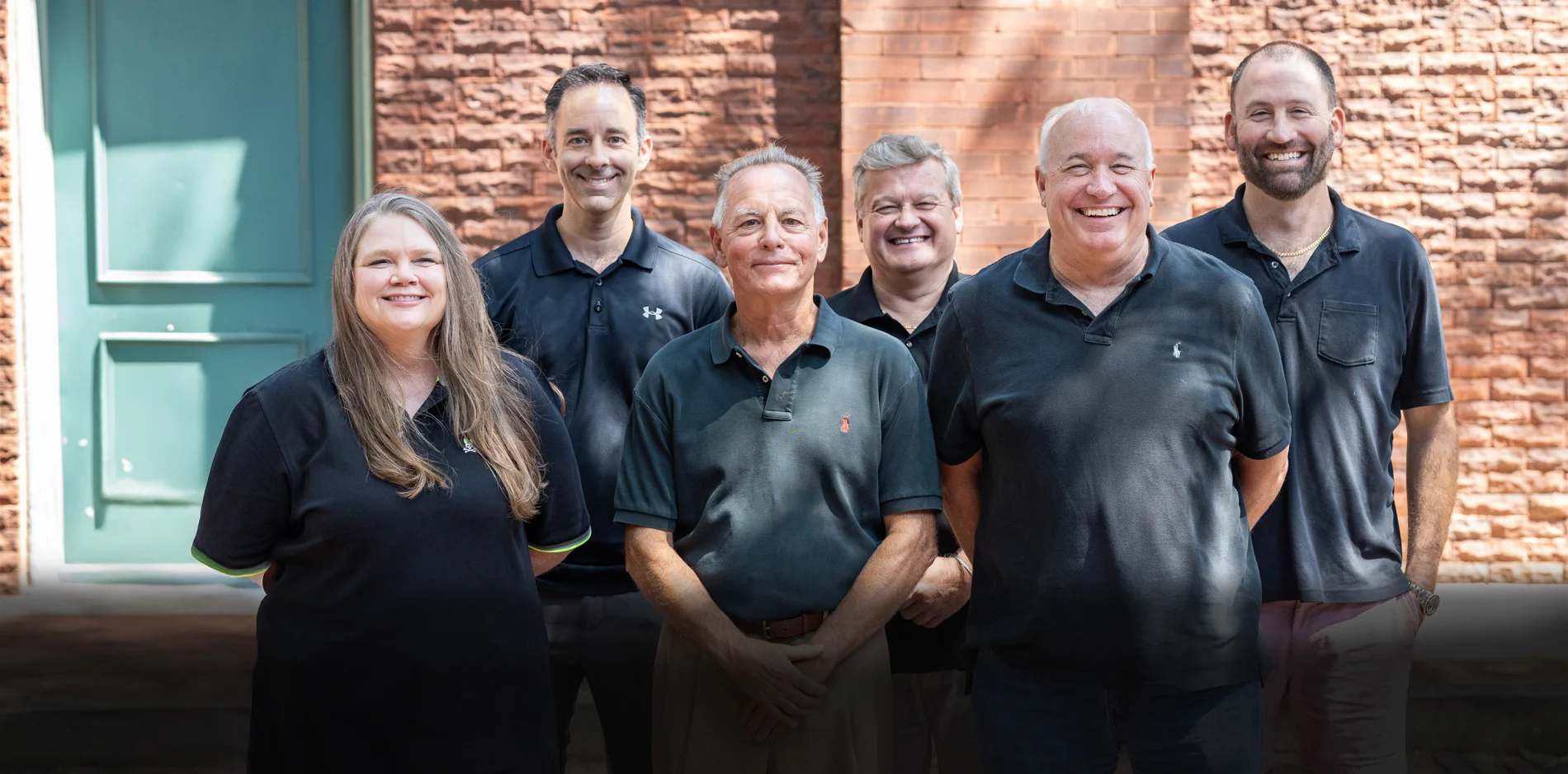 Attorneys of Edwards & Kautz Law Firm