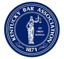 Kentucky Bar Association Established 1871