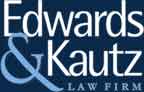 Edwards & Kautz Law Firm